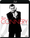 007[?????????? ??????????????6??T??? [Blu-ray]