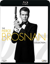 007[????????????? ??????????????4??T??? [Blu-ray]