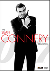 007[?????????? DVD????????6??T??? [DVD]
