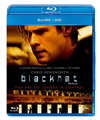 ??????????? ???????DVD?????('15P???2??T??? [Blu-ray]