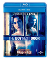 ???????<?????? ??????? ???????DVD?????('14P???2??T??? [Blu-ray]