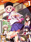 ???c??????????[? K?V????????M????? [Blu-ray]