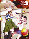 ???c??????????[? K?V????????M????? [DVD]