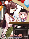 ???c??????????[? K?V????????M????? [DVD]