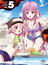 ???c??????????[? K?V????????M????? [Blu-ray]