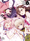 ???c??????????[? K?V????????M????? [Blu-ray]