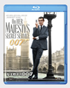 D??????07('69?? [Blu-ray]