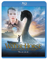 ???????????'07P? [Blu-ray]