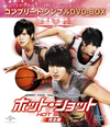 ????????????? M???? ???????????????VD-BOX????????M????c??2??T??? [DVD]