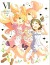 ?????????? ?????????? 6??M?????i??M????? [Blu-ray]
