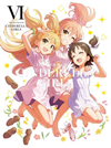 ?????????? ?????????? 6??M?????i??M????? [DVD]