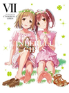 ?????????? ?????????? 7??M?????i??M????? [DVD]