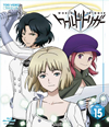 ?????????? VOL.15??2??T??? [Blu-ray]