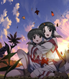 OVA ???????????? BD-BOX??4??T??? [Blu-ray]