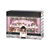 HaKaTa?扦Y?3? Blu-ray BOX??4??T??? [Blu-ray]