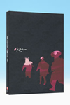 F?伎?????????????M???????T??? [Blu-ray]