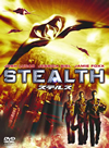 ??????'05P? [DVD]