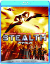 ??????'05P? [Blu-ray]