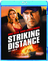 ??????????'93P? [Blu-ray]