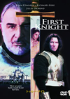 ???????????('95P? [DVD]