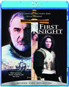 ???????????('95P? [Blu-ray]