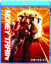 ???????????'95P? [Blu-ray]
