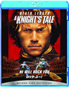????????('01P? [Blu-ray]