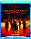 ???????????????'01P? [Blu-ray]