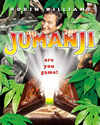 ??????? ???????????20?S???????????c????'95P??????????i??M?????T??? [Blu-ray]