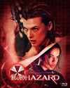 ??????? ???????????????????????c????'02P??????????????i??M?????T??? [Blu-ray]
