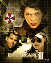 ??????? ???????????III????????????c????'07P??????????i??M?????T??? [Blu-ray]