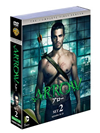 ARROW[??? ???<????????? ?????2??5??T??? [DVD]