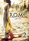ROME ???? ]?V??5??T??? [DVD]