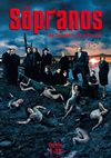 ????????? ???c???????? ???????4??T??? [DVD]