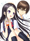 Charlotte[???c??????[? 3??M?????i??M????? [Blu-ray]