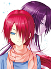 Charlotte[???c??????[? 4??M?????i??M???????T??? [Blu-ray]