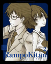 ⷉHD?? Game of Laplace 2??M?????i??M????? [Blu-ray]