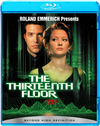 13F('99P? [Blu-ray]