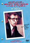 ????c?????????????('76P? [DVD]