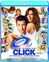 ????????????????('06P? [Blu-ray]
