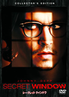 ???????? ???????'04P? [DVD]