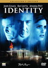 ????????c???c? ???????????c????'03P? [DVD]