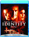 ????????c???c??'03P? [Blu-ray]