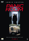 ????????????('02P? [DVD]