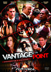 ?????????????? ???????????c????'08P? [DVD]