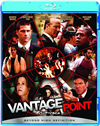 ??????????????('08P? [Blu-ray]