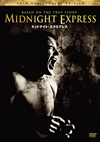 ??????????????????? 䡏?30?S??????????????c????'78P? [DVD]