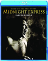????????????????????'78P? [Blu-ray]