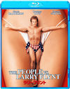 ??????????('96P? [Blu-ray]