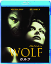 ????('94P? [Blu-ray]